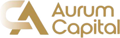 Aurum Capital logo